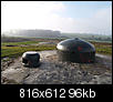 Kliknij obrazek, aby uzyskać większą wersję

Nazwa:	P1012858.jpg
Wyświetleń:	371
Rozmiar:	95,7 KB
ID:	74034
