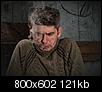 Kliknij obrazek, aby uzyskać większą wersję

Nazwa:	under_zadymienie.JPG
Wyświetleń:	108
Rozmiar:	121,1 KB
ID:	74090