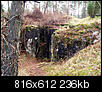 Kliknij obrazek, aby uzyskać większą wersję

Nazwa:	P1012561.JPG
Wyświetleń:	184
Rozmiar:	235,6 KB
ID:	74212