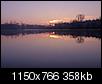 Kliknij obrazek, aby uzyskać większą wersję

Nazwa:	PB184795ol.jpg
Wyświetleń:	66
Rozmiar:	357,7 KB
ID:	74219