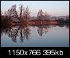 Kliknij obrazek, aby uzyskać większą wersję

Nazwa:	PB184841ol.jpg
Wyświetleń:	66
Rozmiar:	395,0 KB
ID:	74220