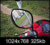 Kliknij obrazek, aby uzyskać większą wersję

Nazwa:	PB180572.jpg
Wyświetleń:	118
Rozmiar:	325,1 KB
ID:	74274