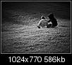 Kliknij obrazek, aby uzyskać większą wersję

Nazwa:	43.jpg
Wyświetleń:	104
Rozmiar:	586,2 KB
ID:	74284