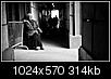 Kliknij obrazek, aby uzyskać większą wersję

Nazwa:	44.jpg
Wyświetleń:	93
Rozmiar:	313,7 KB
ID:	74385