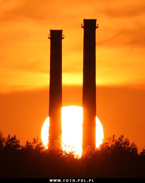 Nazwa:  IMG_5607_2.jpg
Wyświetleń: 65
Rozmiar:  41,2 KB