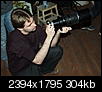 Kliknij obrazek, aby uzyskać większą wersję

Nazwa:	PA145423.jpg
Wyświetleń:	85
Rozmiar:	303,8 KB
ID:	74581