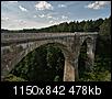 Kliknij obrazek, aby uzyskać większą wersję

Nazwa:	most_Bikera.jpg
Wyświetleń:	54
Rozmiar:	478,1 KB
ID:	74624