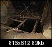 Kliknij obrazek, aby uzyskać większą wersję

Nazwa:	P2263795.JPG
Wyświetleń:	117
Rozmiar:	83,2 KB
ID:	74772