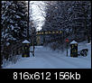 Kliknij obrazek, aby uzyskać większą wersję

Nazwa:	P2263844.JPG
Wyświetleń:	117
Rozmiar:	156,3 KB
ID:	74842
