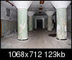 Kliknij obrazek, aby uzyskać większą wersję

Nazwa:	IMG_9779.JPG
Wyświetleń:	127
Rozmiar:	122,8 KB
ID:	75336