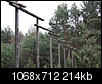 Kliknij obrazek, aby uzyskać większą wersję

Nazwa:	IMG_9900.JPG
Wyświetleń:	144
Rozmiar:	213,8 KB
ID:	75338