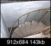 Kliknij obrazek, aby uzyskać większą wersję

Nazwa:	PC120037.JPG
Wyświetleń:	128
Rozmiar:	142,9 KB
ID:	75342