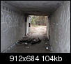 Kliknij obrazek, aby uzyskać większą wersję

Nazwa:	PC120113.JPG
Wyświetleń:	131
Rozmiar:	104,5 KB
ID:	75349