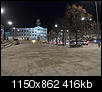 Kliknij obrazek, aby uzyskać większą wersję

Nazwa:	PB294980ol.jpg
Wyświetleń:	82
Rozmiar:	415,9 KB
ID:	75445