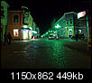 Kliknij obrazek, aby uzyskać większą wersję

Nazwa:	PB294985ol.jpg
Wyświetleń:	69
Rozmiar:	448,8 KB
ID:	75447