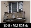 Kliknij obrazek, aby uzyskać większą wersję

Nazwa:	72.jpg
Wyświetleń:	38
Rozmiar:	525,1 KB
ID:	75504