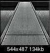 Kliknij obrazek, aby uzyskać większą wersję

Nazwa:	2.jpg
Wyświetleń:	87
Rozmiar:	134,0 KB
ID:	75567