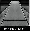 Kliknij obrazek, aby uzyskać większą wersję

Nazwa:	1.jpg
Wyświetleń:	80
Rozmiar:	129,5 KB
ID:	75568
