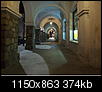 Kliknij obrazek, aby uzyskać większą wersję

Nazwa:	PC015040ol.jpg
Wyświetleń:	35
Rozmiar:	374,2 KB
ID:	75627