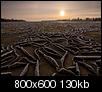Kliknij obrazek, aby uzyskać większą wersję

Nazwa:	OM12-12-2-116-wex.jpg
Wyświetleń:	78
Rozmiar:	129,7 KB
ID:	75649