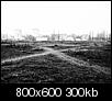 Kliknij obrazek, aby uzyskać większą wersję

Nazwa:	1095.jpg
Wyświetleń:	73
Rozmiar:	300,3 KB
ID:	75693