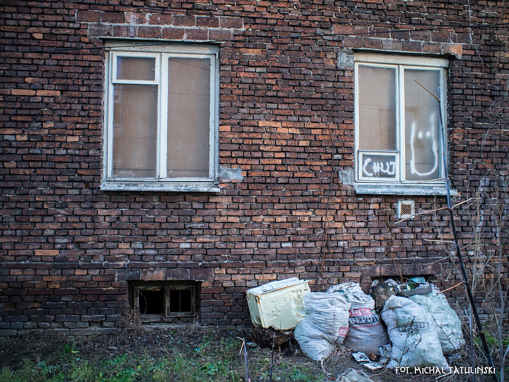 Nazwa:  PC013523.jpg
Wyświetleń: 308
Rozmiar:  555,9 KB