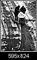 Kliknij obrazek, aby uzyskać większą wersję

Nazwa:	80.jpg
Wyświetleń:	54
Rozmiar:	455,3 KB
ID:	75721