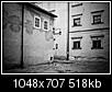 Kliknij obrazek, aby uzyskać większą wersję

Nazwa:	83.jpg
Wyświetleń:	52
Rozmiar:	518,2 KB
ID:	75808