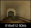 Kliknij obrazek, aby uzyskać większą wersję

Nazwa:	P3184772.JPG
Wyświetleń:	42
Rozmiar:	49,9 KB
ID:	75863