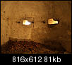 Kliknij obrazek, aby uzyskać większą wersję

Nazwa:	P3184757.JPG
Wyświetleń:	36
Rozmiar:	81,1 KB
ID:	75868