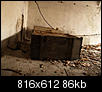 Kliknij obrazek, aby uzyskać większą wersję

Nazwa:	P3184752.JPG
Wyświetleń:	47
Rozmiar:	85,6 KB
ID:	75869