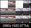 Kliknij obrazek, aby uzyskać większą wersję

Nazwa:	75mm.jpg
Wyświetleń:	259
Rozmiar:	976,6 KB
ID:	75911