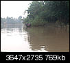 Kliknij obrazek, aby uzyskać większą wersję

Nazwa:	PA148844.jpg
Wyświetleń:	284
Rozmiar:	769,3 KB
ID:	75931