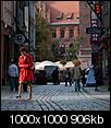 Kliknij obrazek, aby uzyskać większą wersję

Nazwa:	Czerwony ludĹş 1.jpg
Wyświetleń:	48
Rozmiar:	906,0 KB
ID:	76007
