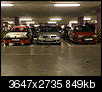 Kliknij obrazek, aby uzyskać większą wersję

Nazwa:	PC020264.jpg
Wyświetleń:	59
Rozmiar:	849,2 KB
ID:	76029