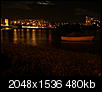 Kliknij obrazek, aby uzyskać większą wersję

Nazwa:	PB280124.JPG
Wyświetleń:	60
Rozmiar:	479,9 KB
ID:	76031