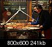 Kliknij obrazek, aby uzyskać większą wersję

Nazwa:	PC040185e.jpg
Wyświetleń:	806
Rozmiar:	241,4 KB
ID:	76185