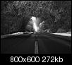 Kliknij obrazek, aby uzyskać większą wersję

Nazwa:	nocBC.jpg
Wyświetleń:	40
Rozmiar:	271,5 KB
ID:	76254
