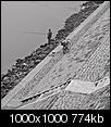 Kliknij obrazek, aby uzyskać większą wersję

Nazwa:	Rzeka, rower, ryba.jpg
Wyświetleń:	1143
Rozmiar:	774,2 KB
ID:	76294