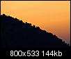 Kliknij obrazek, aby uzyskać większą wersję

Nazwa:	P1014627.jpg
Wyświetleń:	43
Rozmiar:	143,9 KB
ID:	76329