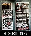 Kliknij obrazek, aby uzyskać większą wersję

Nazwa:	kredki.jpg
Wyświetleń:	59
Rozmiar:	150,5 KB
ID:	76365