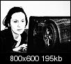 Kliknij obrazek, aby uzyskać większą wersję

Nazwa:	AGA.jpg
Wyświetleń:	45
Rozmiar:	195,2 KB
ID:	76402