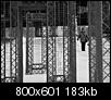 Kliknij obrazek, aby uzyskać większą wersję

Nazwa:	kratek_moc.JPG
Wyświetleń:	75
Rozmiar:	182,6 KB
ID:	76472