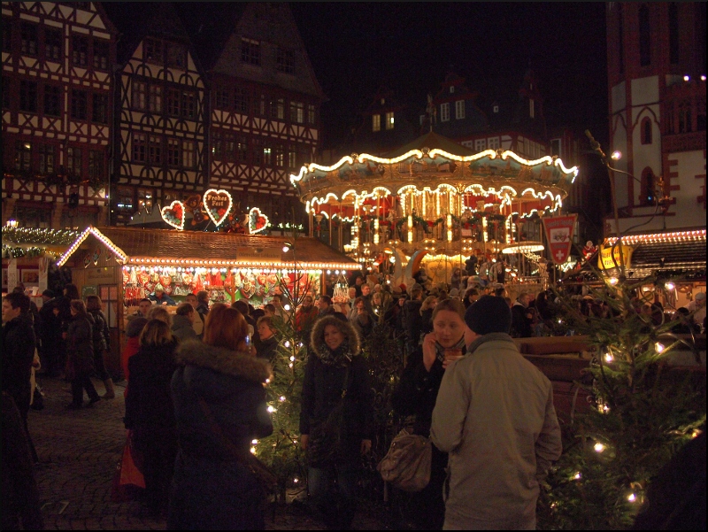 Nazwa:  cywile.jpg
Wyświetleń: 142
Rozmiar:  291,0 KB