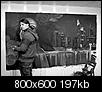 Kliknij obrazek, aby uzyskać większą wersję

Nazwa:	1154a.jpg
Wyświetleń:	155
Rozmiar:	196,6 KB
ID:	76501