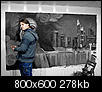 Kliknij obrazek, aby uzyskać większą wersję

Nazwa:	ART.jpg
Wyświetleń:	75
Rozmiar:	278,0 KB
ID:	76504