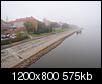 Kliknij obrazek, aby uzyskać większą wersję

Nazwa:	LatajÄca wyspa.jpg
Wyświetleń:	130
Rozmiar:	575,2 KB
ID:	77013