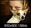 Kliknij obrazek, aby uzyskać większą wersję

Nazwa:	PA150066_web.jpg
Wyświetleń:	53
Rozmiar:	155,8 KB
ID:	77227