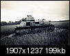 Kliknij obrazek, aby uzyskać większą wersję

Nazwa:	FOTO 2A.jpg
Wyświetleń:	193
Rozmiar:	199,3 KB
ID:	77339