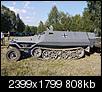 Kliknij obrazek, aby uzyskać większą wersję

Nazwa:	Sd.Kfz.251.jpg
Wyświetleń:	145
Rozmiar:	807,8 KB
ID:	77442
